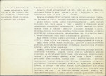 Karta biała, skan nr 2