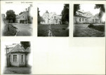 Karta biała, skan nr 6