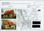 KB - Karta biała, skan nr 1