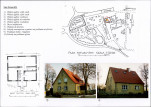 KB - Karta biała, skan nr 8
