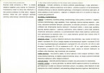 Karta biała, skan nr 2