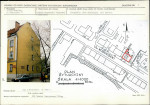 KB - Karta biała, skan nr 9