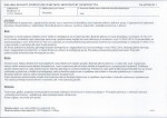 KB - Karta biała, skan nr 7