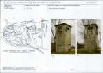 KB - Karta biała, skan nr 7