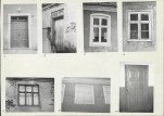 Karta biała, skan nr 6