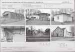 KB - Karta biała, skan nr 7