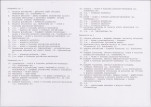 KB - Karta biała, skan nr 16