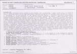 KB - Karta biała, skan nr 17