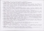 KB - Karta biała, skan nr 18