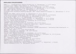 KB - Karta biała, skan nr 20