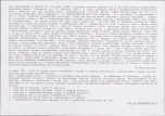 KB - Karta biała, skan nr 22
