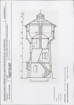 KB - Karta biała, skan nr 11