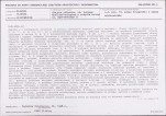 KB - Karta biała, skan nr 9