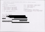 KB - Karta biała, skan nr 10