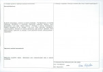 Karta obiektu niewpisanego do rejestru, skan nr 2
