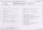 Karta biała, skan nr 15