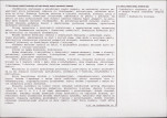 Karta biała, skan nr 2