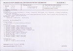 Karta biała, skan nr 7