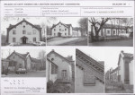 Karta biała, skan nr 5