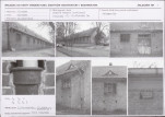 Karta biała, skan nr 5