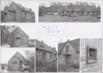 Karta biała, skan nr 6