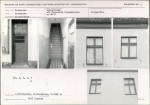 Karta biała, skan nr 7