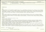 KB - Karta biała, skan nr 7