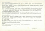 KB - Karta biała, skan nr 8