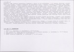 Karta biała, skan nr 14