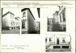 Karta biała, skan nr 19