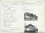Karta biała, skan nr 7