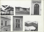 Karta biała, skan nr 8