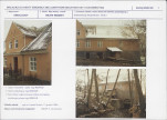 Karta biała, skan nr 5