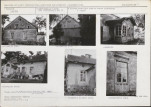 Karta biała, skan nr 5