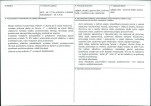 KB - Karta biała, skan nr 3