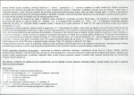 KB - Karta biała, skan nr 6