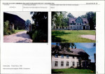 KB - Karta biała, skan nr 9