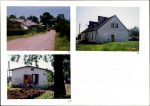 KB - Karta biała, skan nr 18