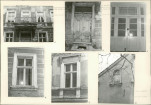 Karta biała, skan nr 8