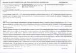 Karta biała, skan nr 5