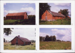 KB - Karta biała, skan nr 10