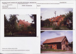 KB - Karta biała, skan nr 13