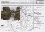 Karta biała, skan nr 1