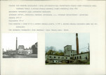 Karta biała, skan nr 18