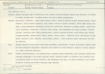 Karta biała, skan nr 21