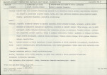 Karta biała, skan nr 23