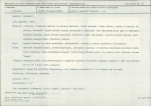 Karta biała, skan nr 25