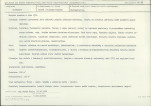 Karta biała, skan nr 27