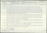 Karta biała, skan nr 29