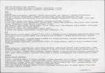 KB - Karta biała, skan nr 6